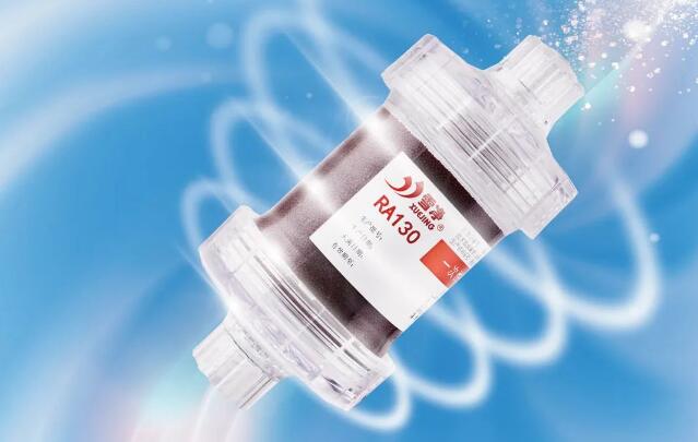 相約長(zhǎng)沙丨康貝醫(yī)療邀您參加2023年血液凈化論壇