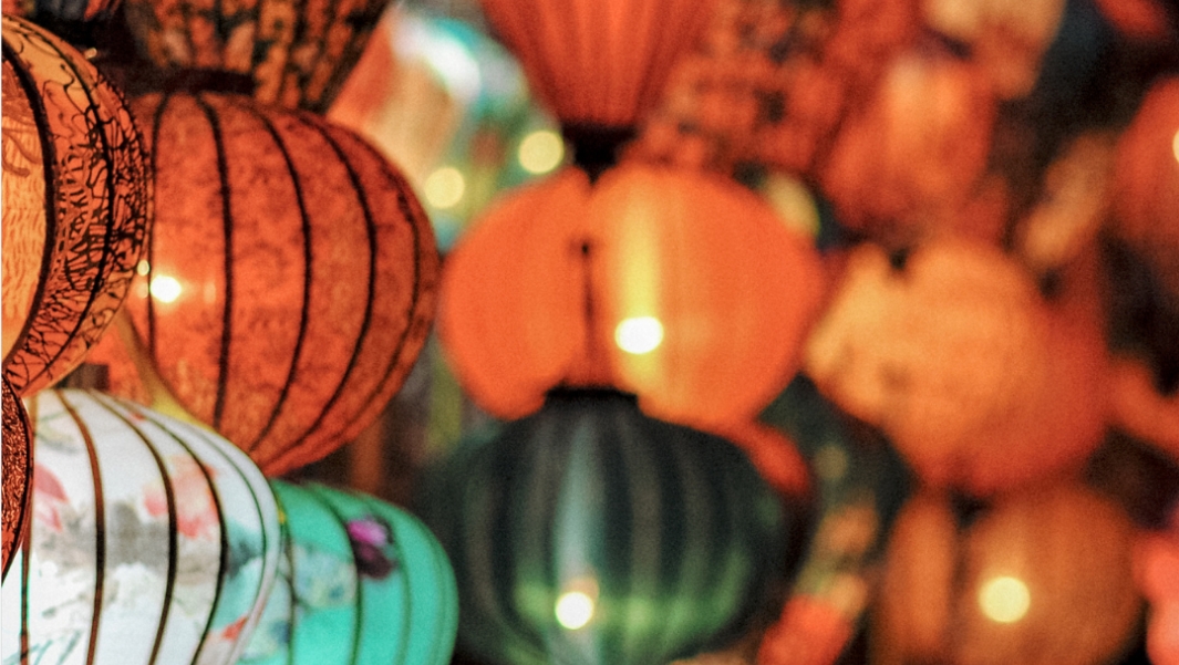 雪凈腎友故事匯08 | 熱愛生活，可抵萬難